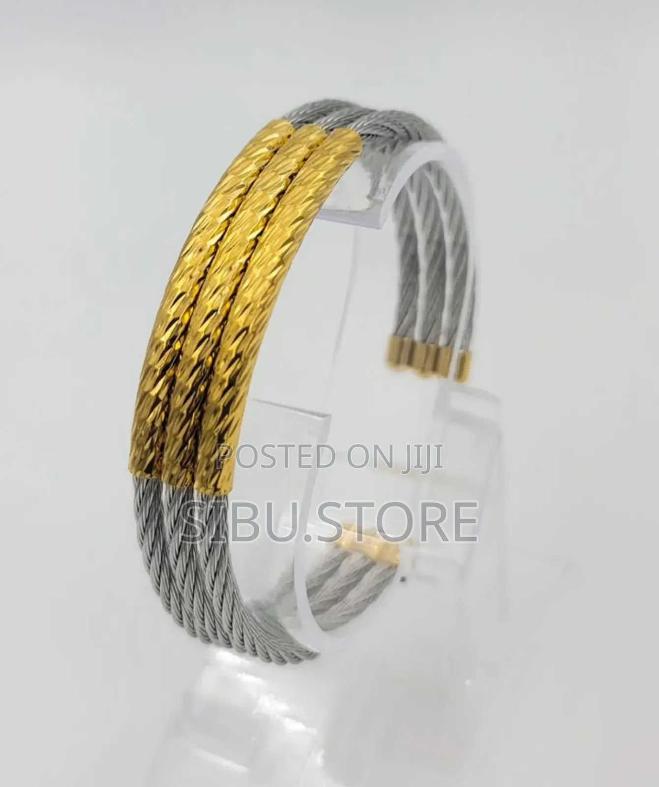 Bracelet Ya Mkononi