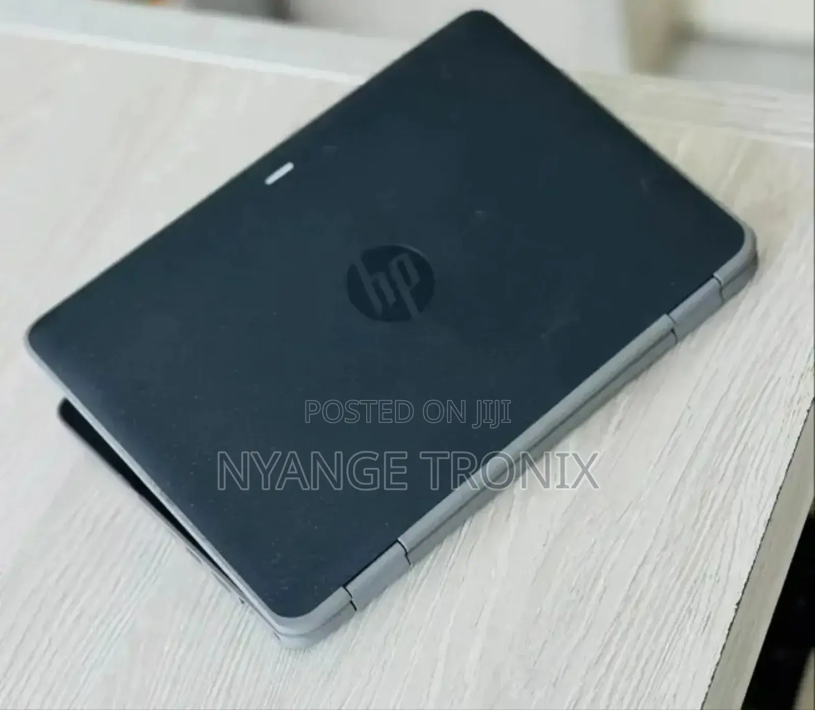 Laptop HP Chromebook 11 G5 4GB Intel Core I3 SSD 128GB