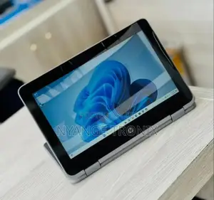 Laptop HP Chromebook 11 G5 4GB Intel Core I3 SSD 128GB