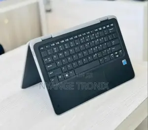 Laptop HP Chromebook 11 G5 4GB Intel Core I3 SSD 128GB