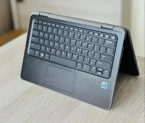 Laptop HP Chromebook 11 G5 4GB Intel Core I3 SSD 128GB