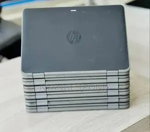 Laptop HP Chromebook 11 G5 4GB Intel Core I3 SSD 128GB