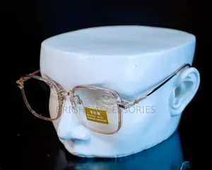 Antiblue Light Glasses/ Uvlight Glasses