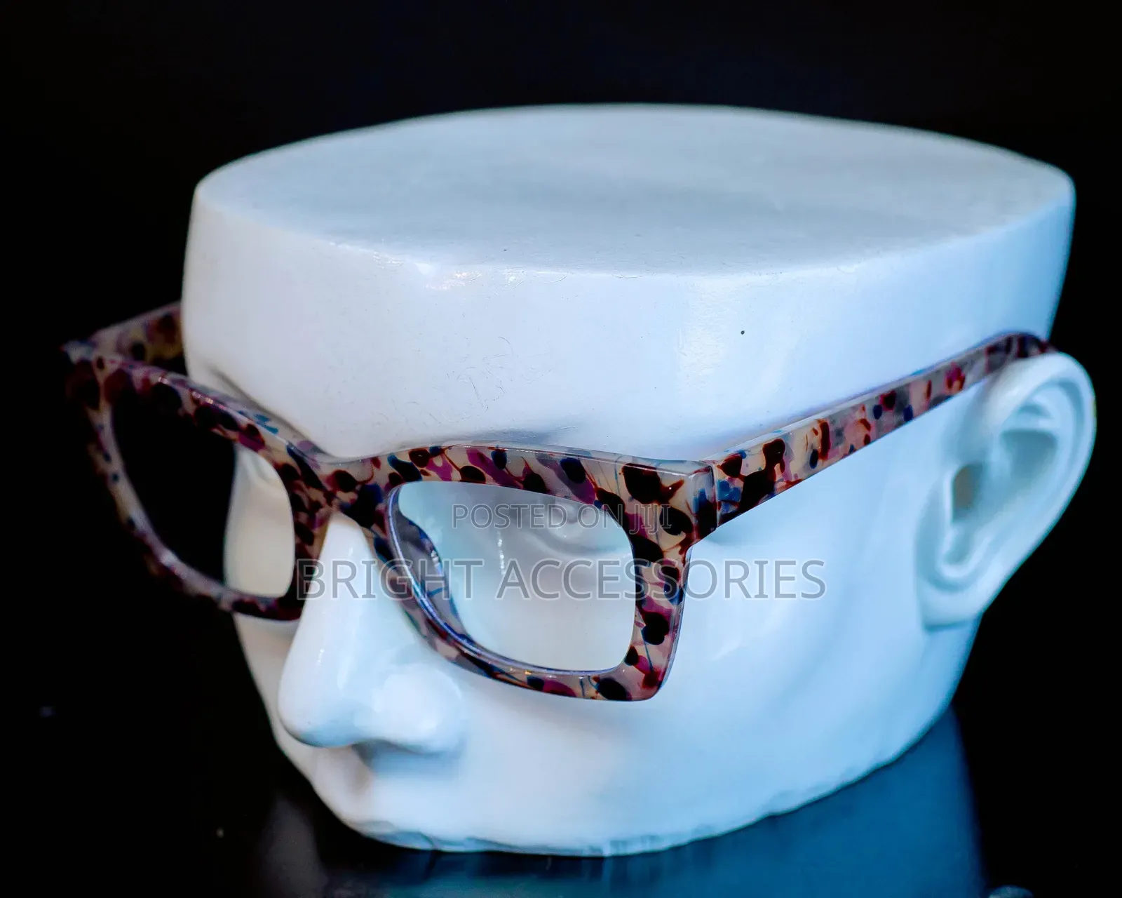 Antiblue Light Glasses/ Uvlight Glasses