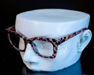 Antiblue Light Glasses/ Uvlight Glasses