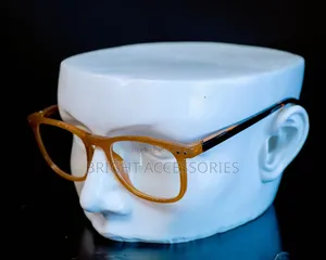 Antiblue Light Glasses/ Uvlight Glasses