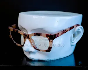 Antiblue Light Glasses/ Uvlight Glasses