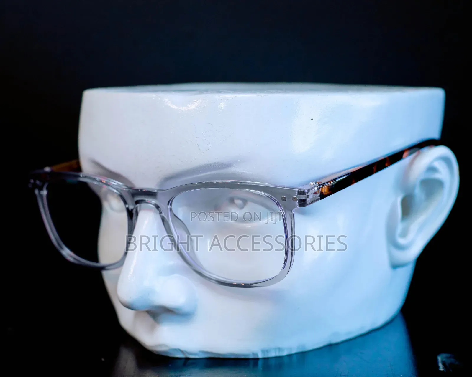 Antiblue Light Glasses/ Uvlight Glasses