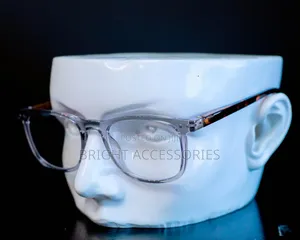 Antiblue Light Glasses/ Uvlight Glasses