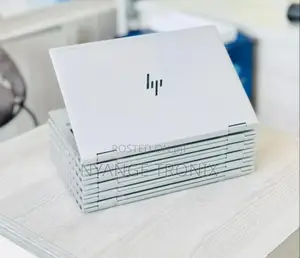 Laptop HP EliteBook 1040 G6 16GB Intel Core I5 SSD 1T