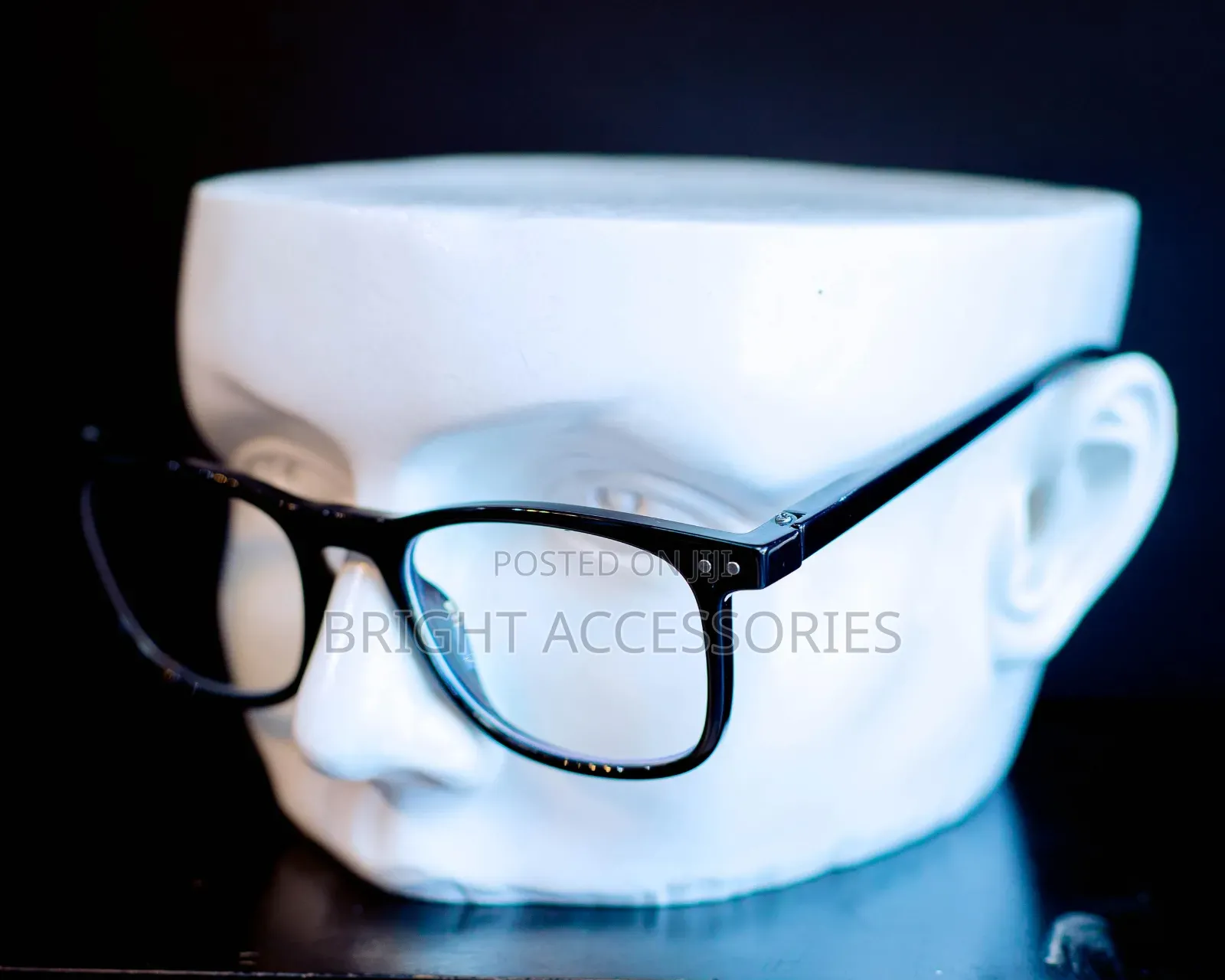Antiblue Light Glasses/ Uvlight Glasses