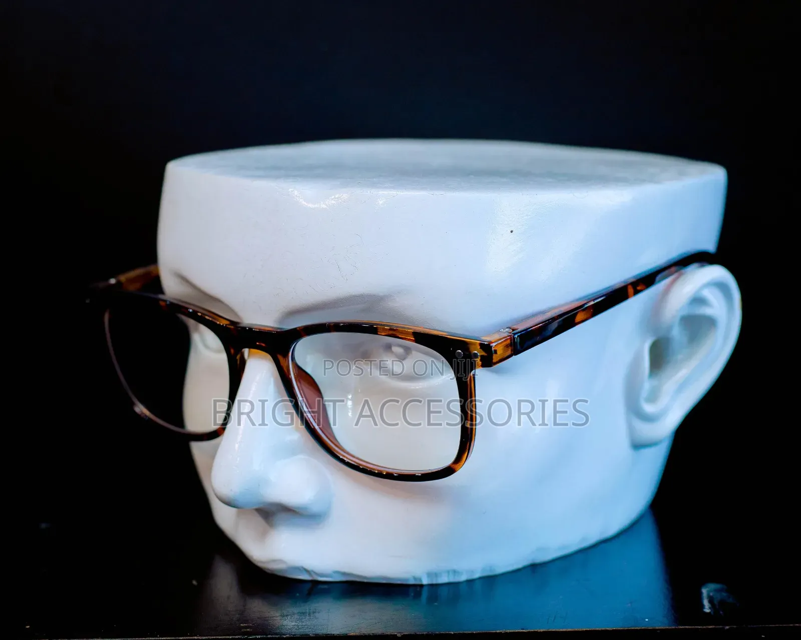 Antiblue Light Glasses/ Uvlight Glasses
