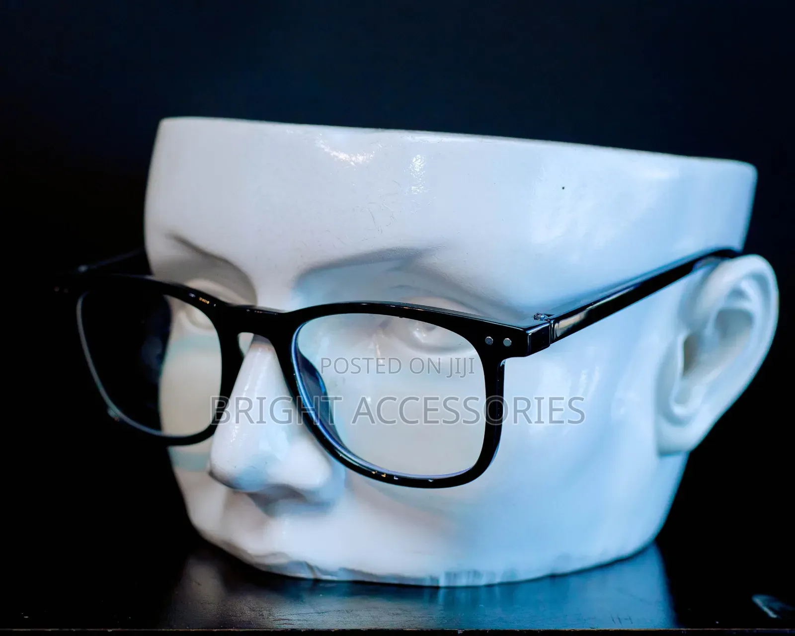 Antiblue Light Glasses/ Uvlight Glasses