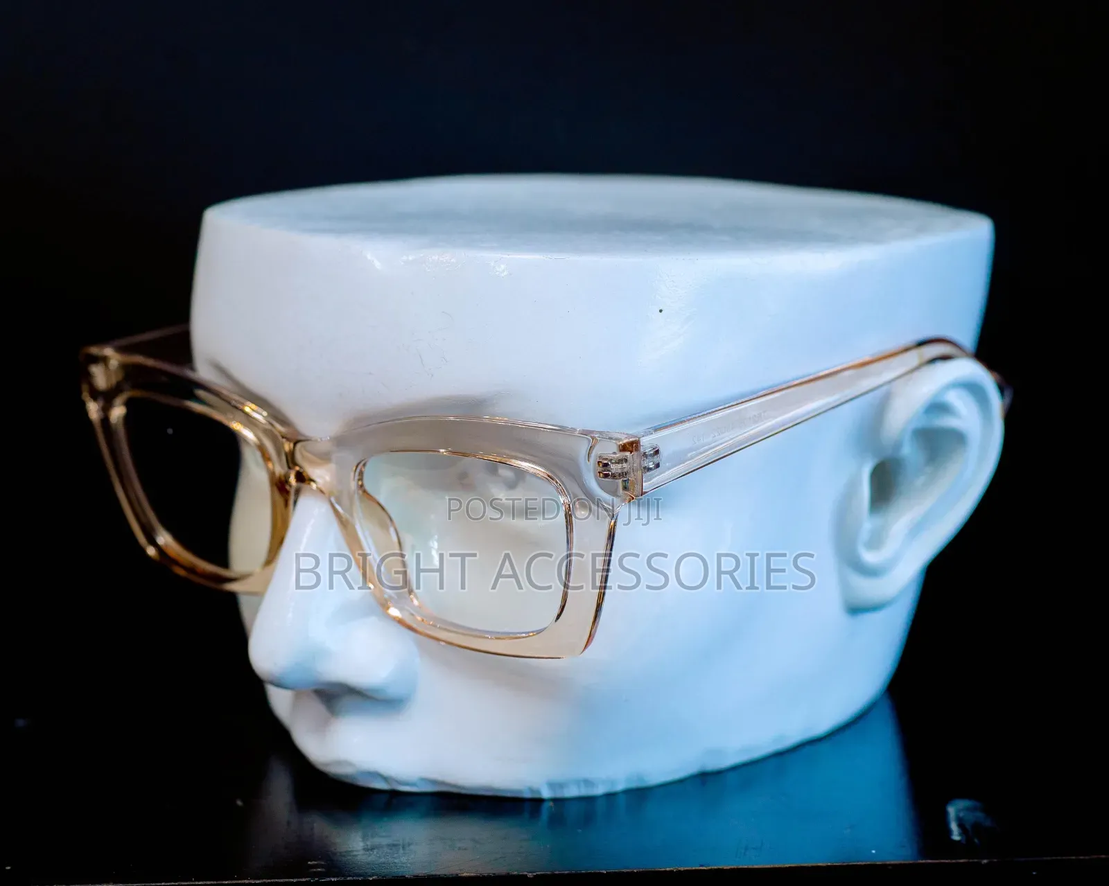 Antiblue Light Glasses/ Uvlight Glasses