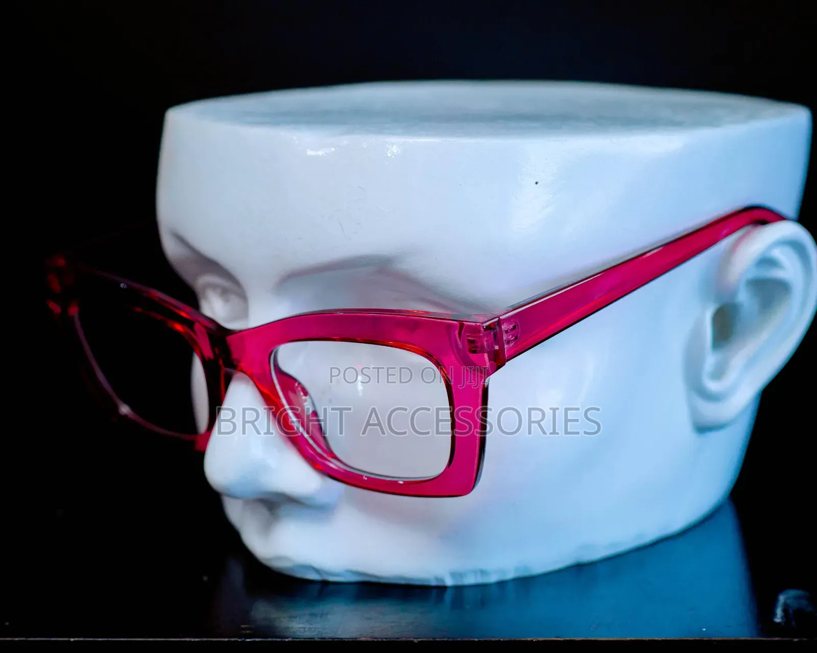 Antiblue Light Glasses/ Uvlight Glasses