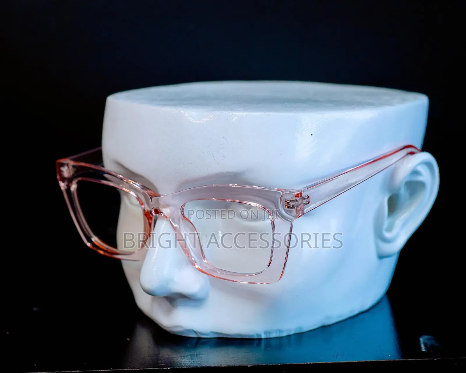 Antiblue Light Glasses/ Uvlight Glasses