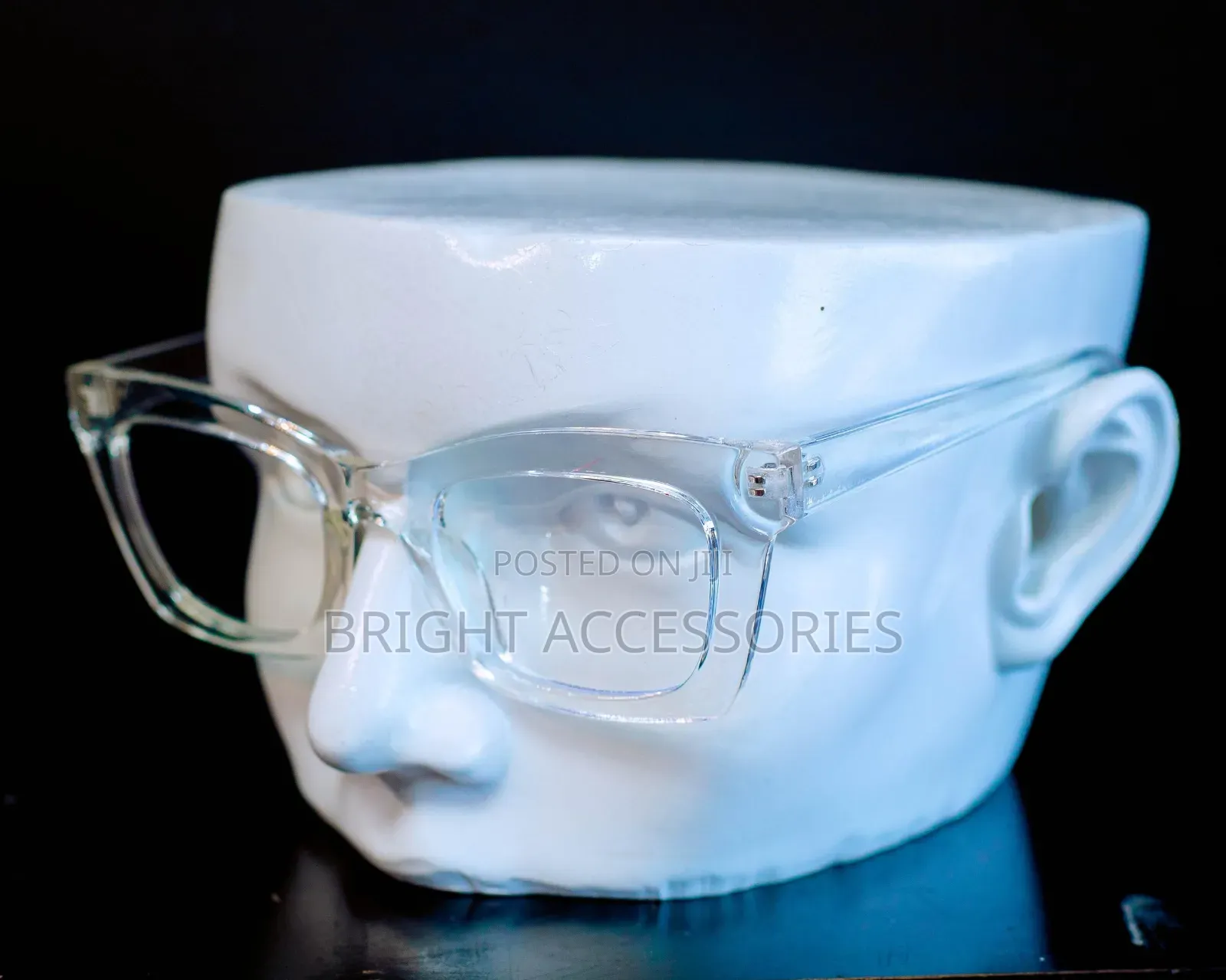 Antiblue Light Glasses/ Uvlight Glasses