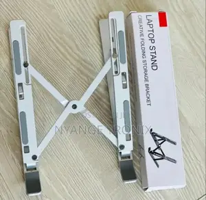 Laptop Stand