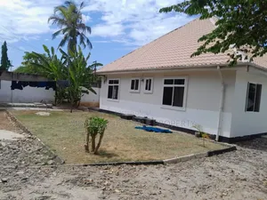 3bdrm House in Boko, Bunju for sale