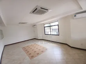 6bdrm House in Mikocheni for rent
