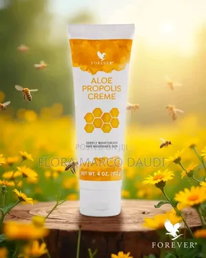 Photo - Wrinkled Skin or Dry Skin? We Got You!