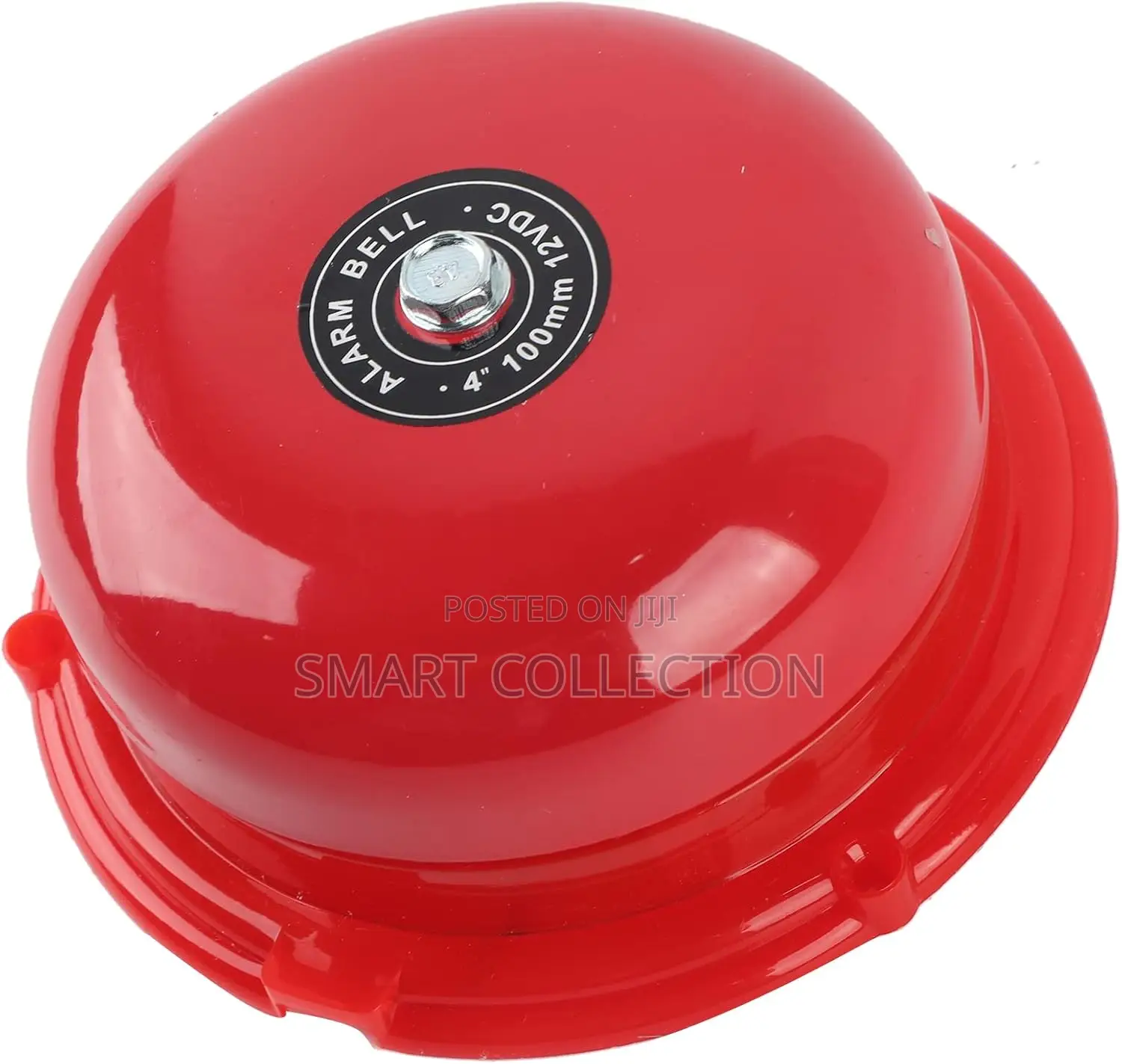 Door Ring Electric Alarm Bell