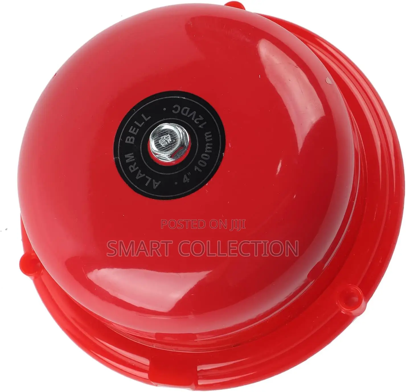 Door Ring Electric Alarm Bell