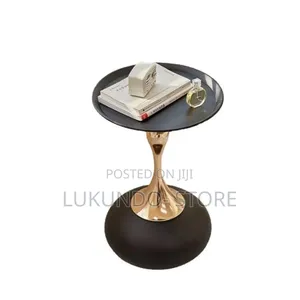 Classic Side Cofee Table
