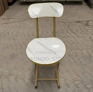 Simple Chair 1pc