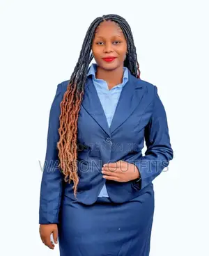 Classic Wears Za Wanawake