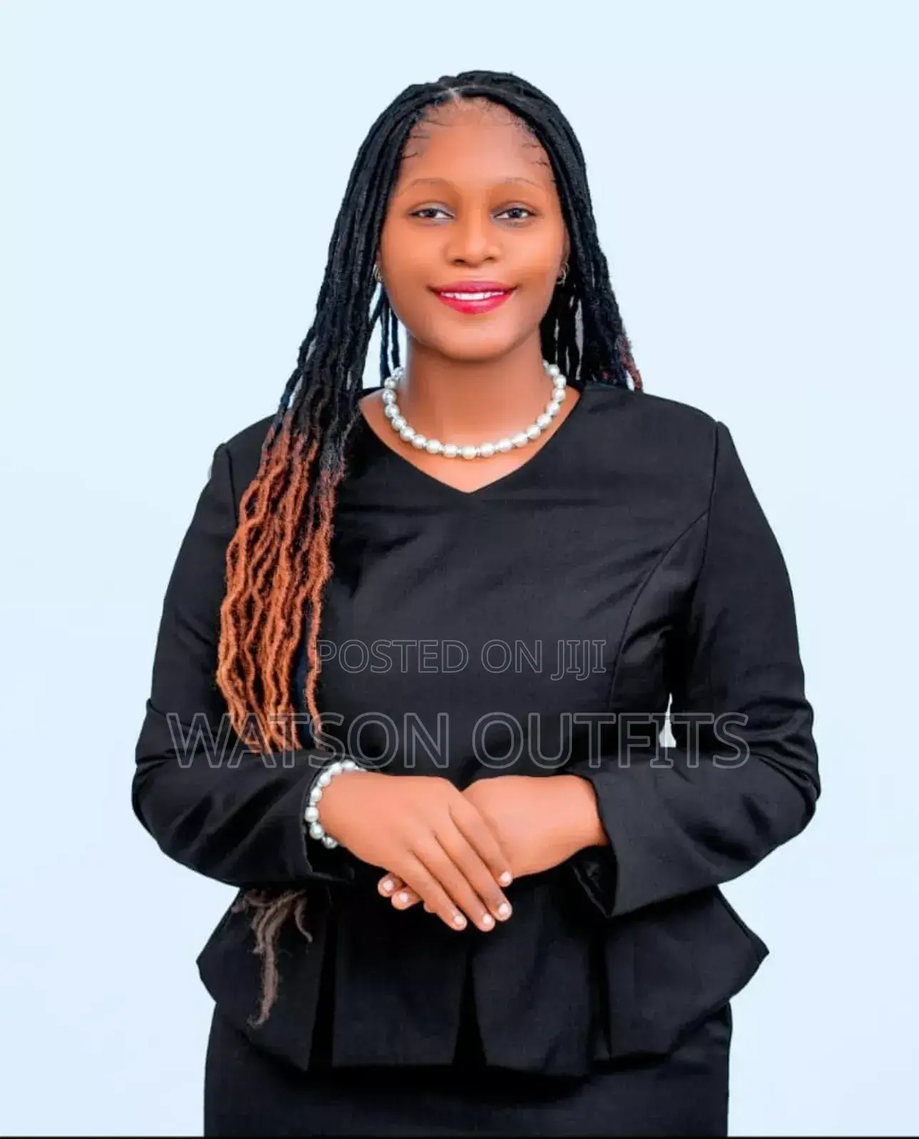 Classic Wears Za Wanawake