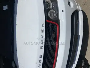 Jay Car Solution’S