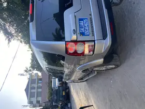 Jay Car Solution’S