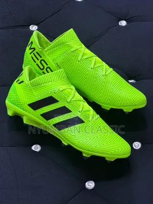 Sports Mens Shoes