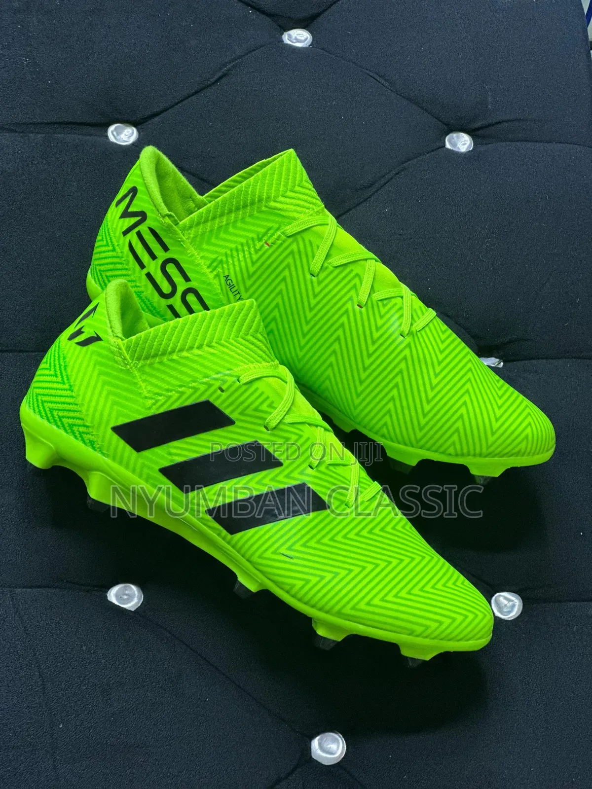 Sports Mens Shoes