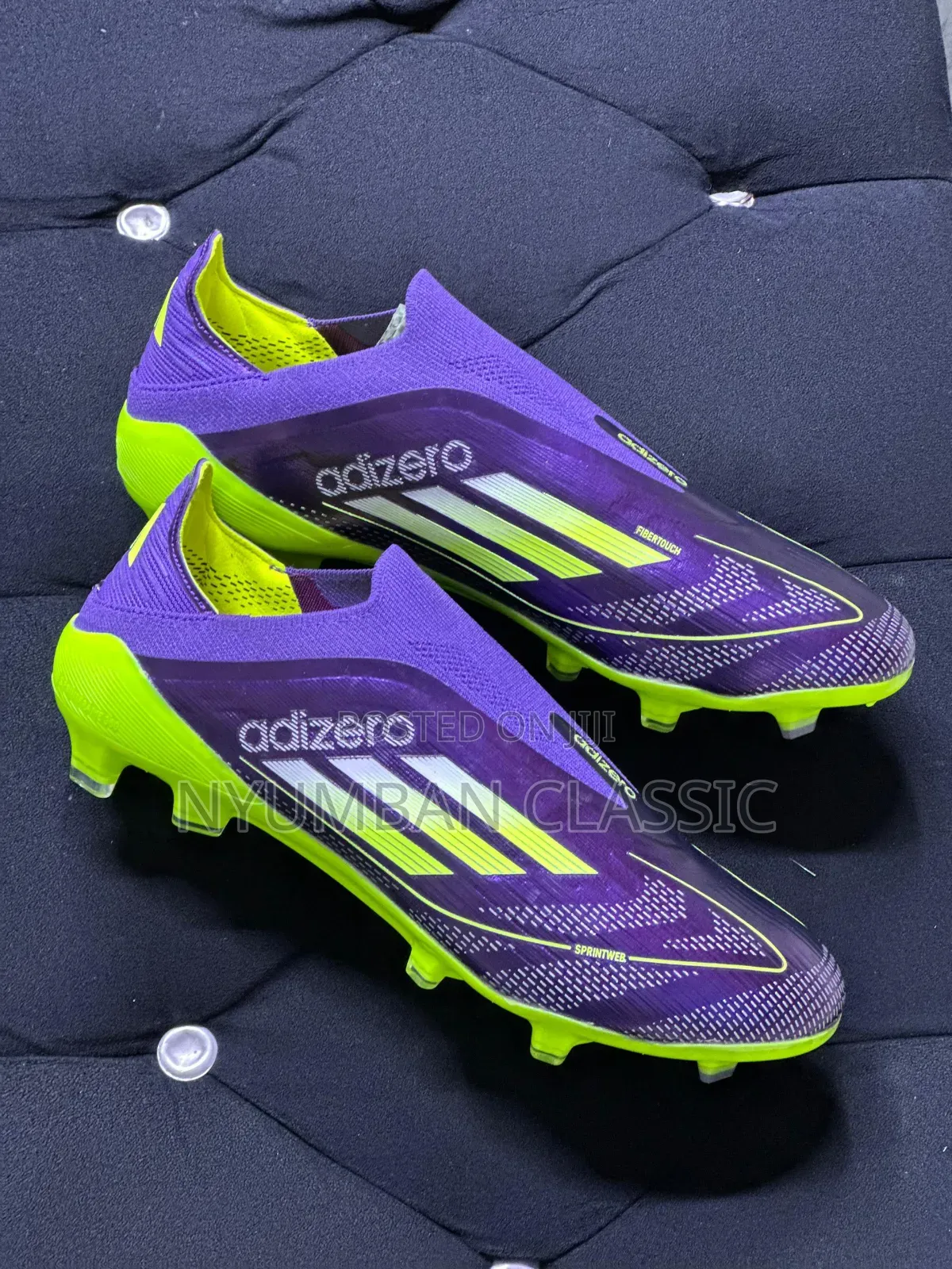 Sports Mens Shoes