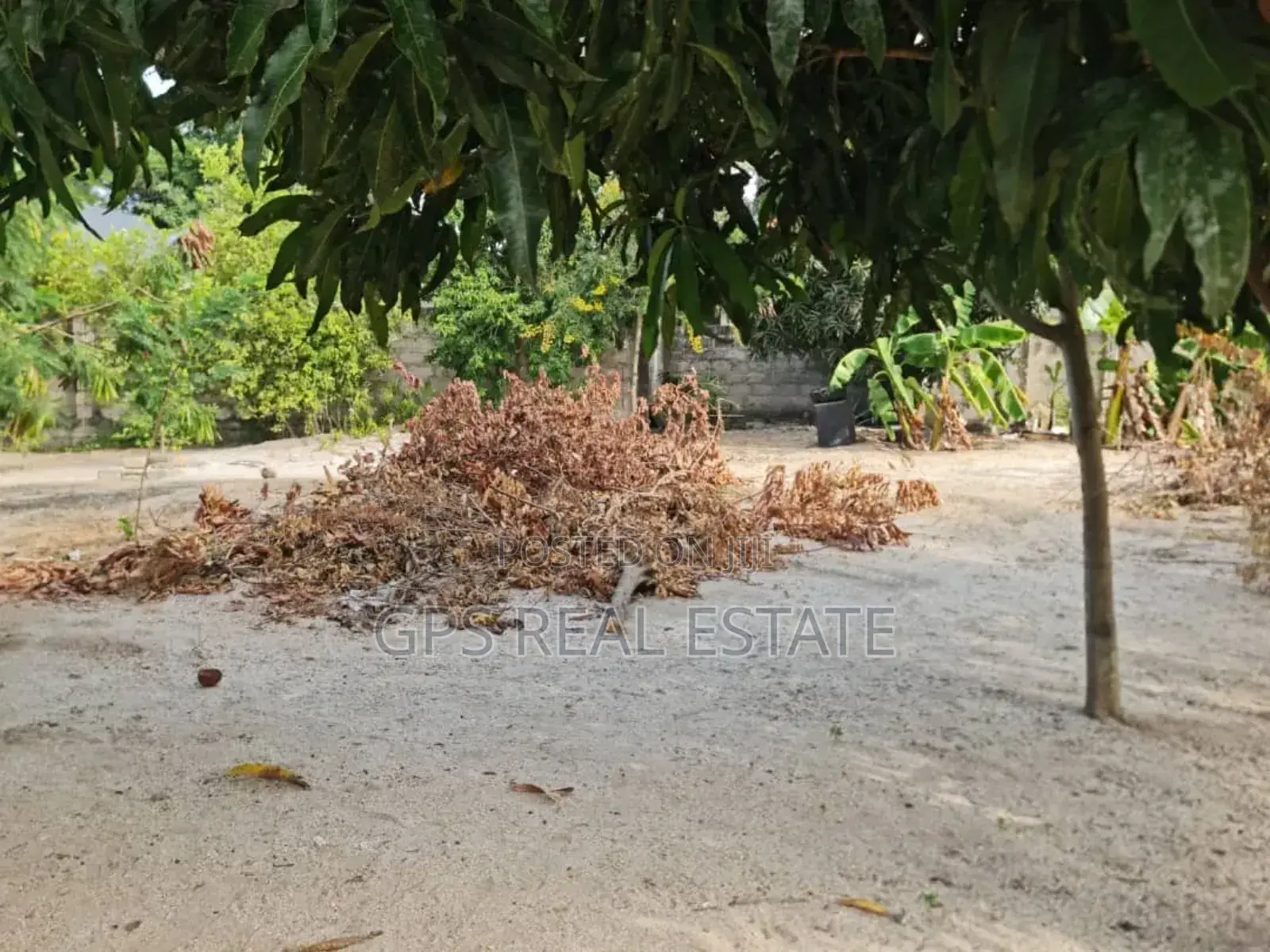 3bdrm House in Mbagala Majimatitu, Temeke for sale