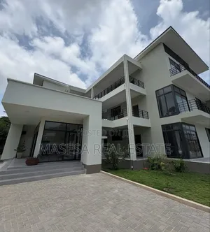 Furnished 2bdrm Villa in Oyster Bay for rent