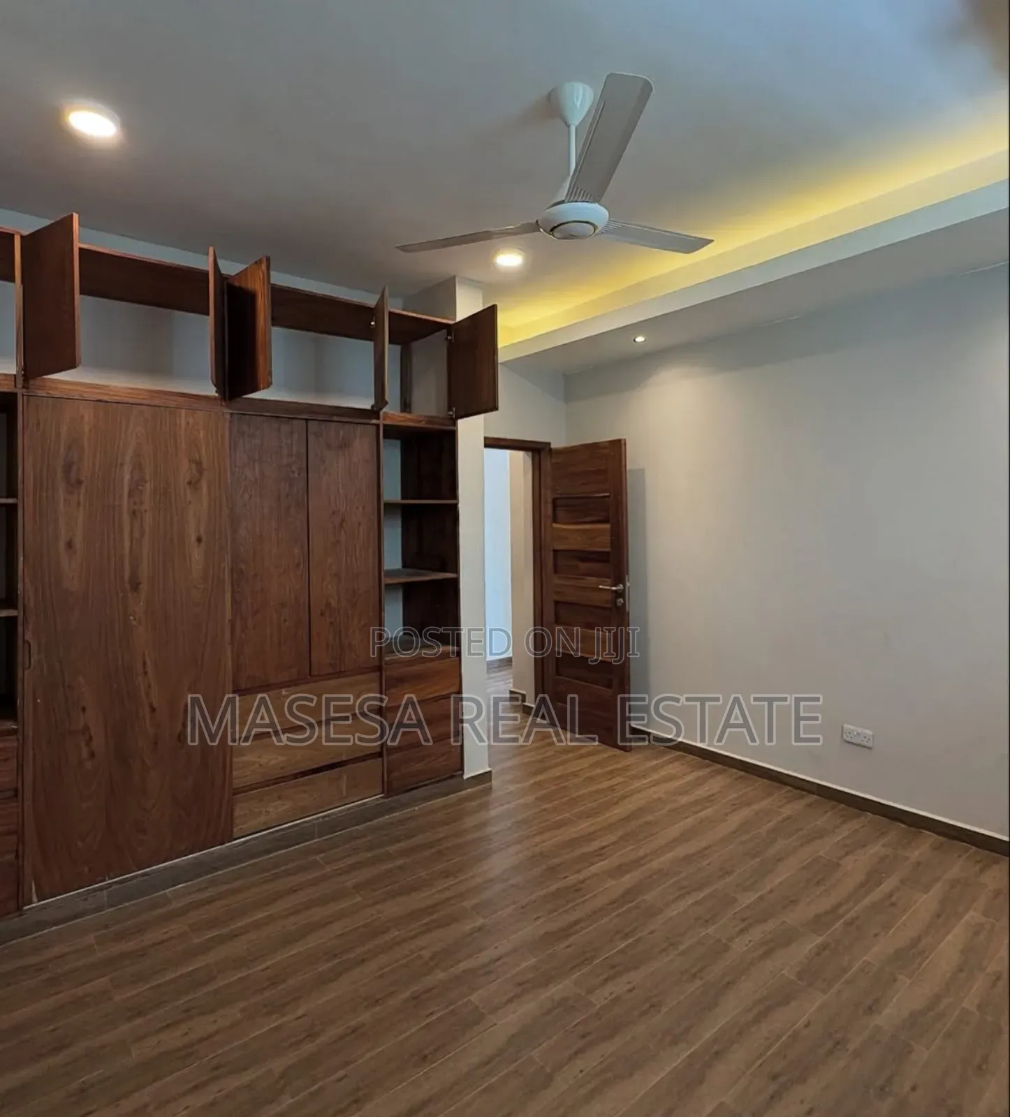 Furnished 2bdrm Villa in Oyster Bay for rent