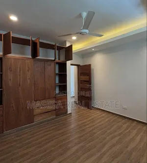 Furnished 2bdrm Villa in Oyster Bay for rent