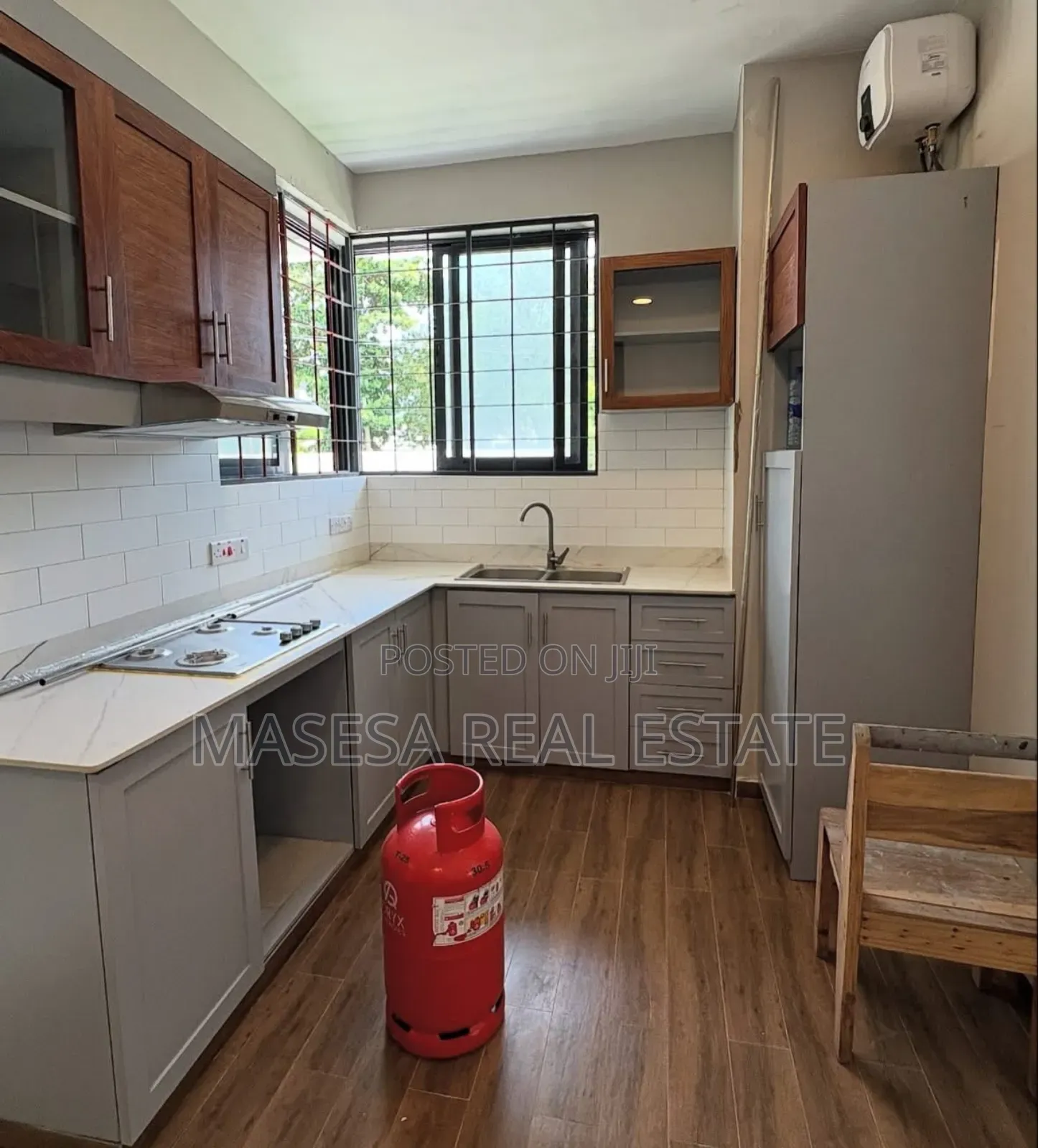 Furnished 2bdrm Villa in Oyster Bay for rent
