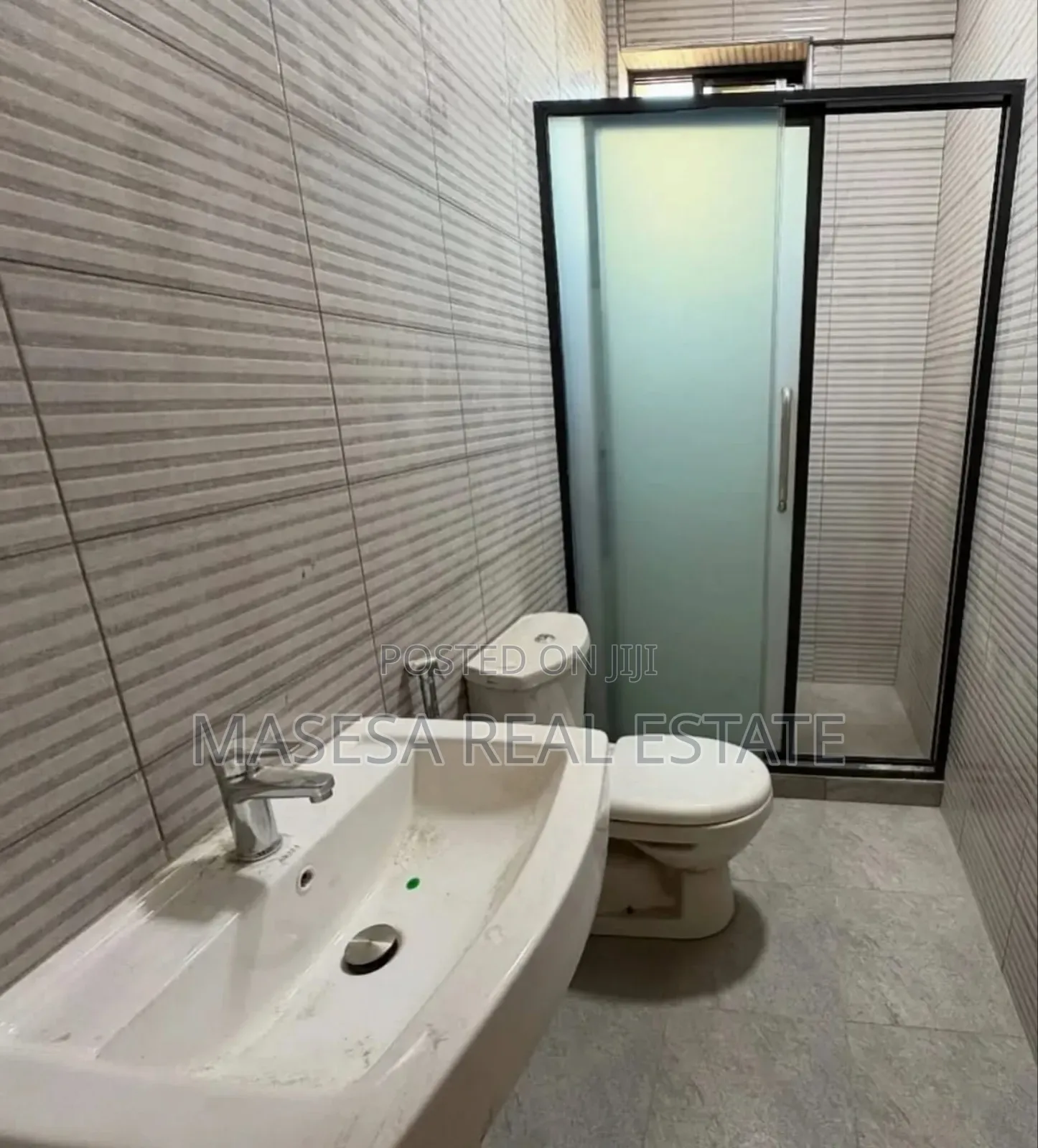 Furnished 2bdrm Villa in Oyster Bay for rent