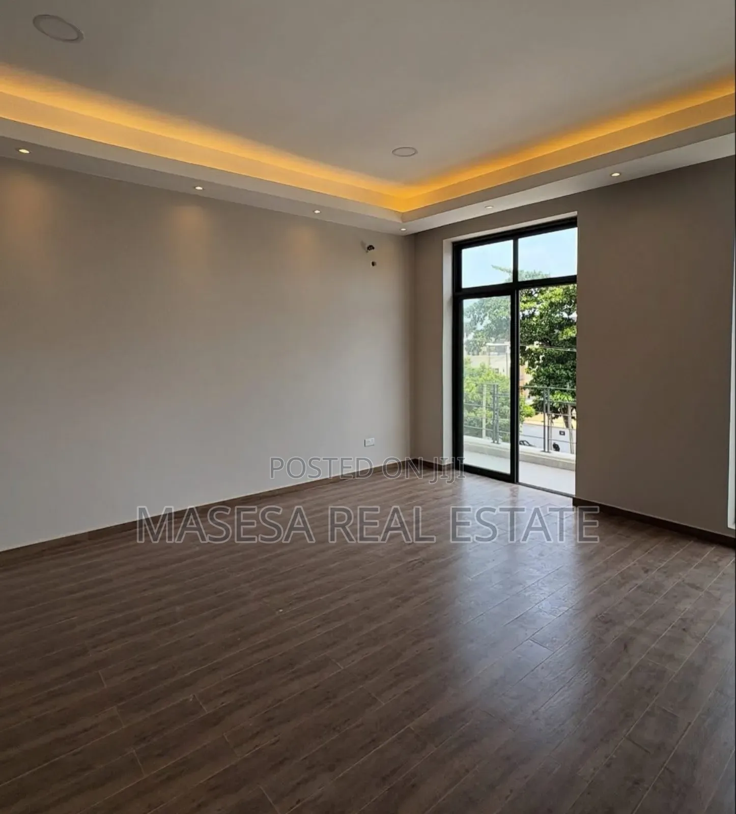 Furnished 2bdrm Villa in Oyster Bay for rent