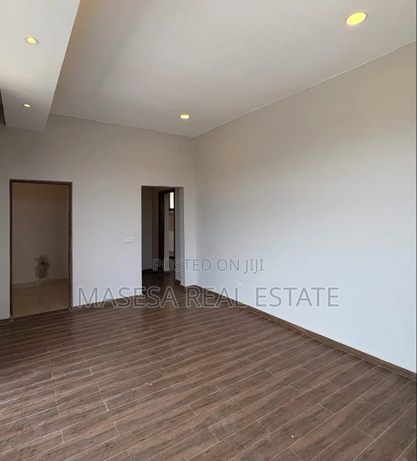 Furnished 2bdrm Villa in Oyster Bay for rent