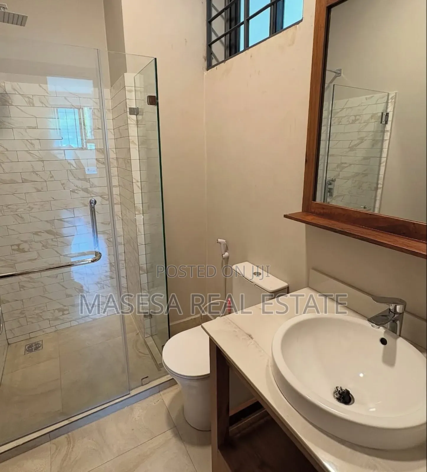Furnished 2bdrm Villa in Oyster Bay for rent