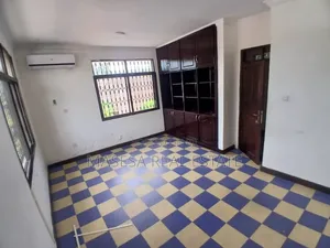 5bdrm House in Mikocheni for rent
