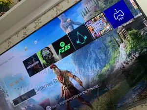 Ps4 Fat 500gb