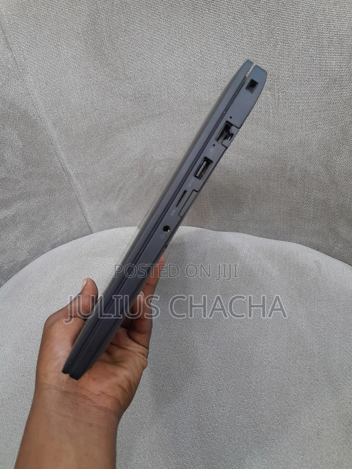 Laptop Dell Latitude 7480 8GB Intel Core I5 SSD 256GB