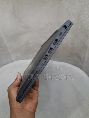 Laptop Dell Latitude 7480 8GB Intel Core I5 SSD 256GB
