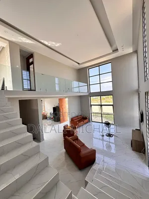 3bdrm House in Mbweni for sale